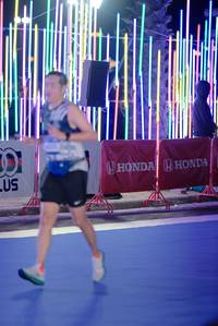 BIB: 
                            <button type="button" onclick="openModal(23745190)" class="btn btn-primary btn-sm float-right btn-popup" data-toggle="modal" data-target=".modal-high-quality">
                        <i class="fas fa-shopping-cart"></i> Add to Cart
                    </button>
                                            <button type="button" onclick="isThisMe(23745190, true)" class="btn btn-success btn-sm float-right btn-popup btn-isme hidden" data-toggle="tooltip" data-placement="bottom" title="นี่คือรูปของคุณใช่ไหม คลิกที่นี่เพื่อเอาเข้าอัลบั้ม">
                        <i class="fas fa-plus"></i> Add to album
                    </button>
                    <button type="button" onclick="isThisMe(23745190, false)" class="btn btn-warning btn-sm float-right btn-popup btn-isnotme hidden">
                        <i class="fas fa-ban"></i> Remove from album
                    </button>